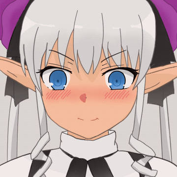 ぐがぁぁ