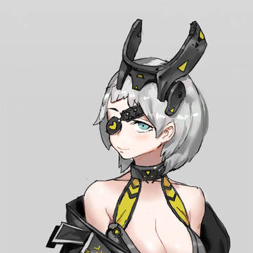 练习