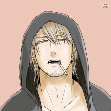 最近のもの雑多（ついろぐ、その他）
