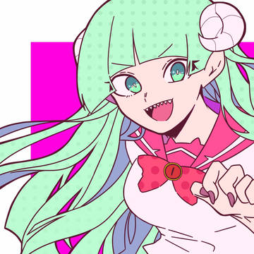 クララ