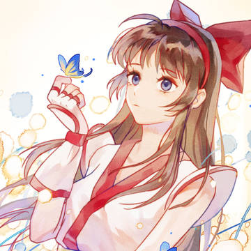 NAKORURU