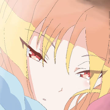 椎名真白(