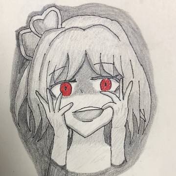 病んでルルカ アナログ版