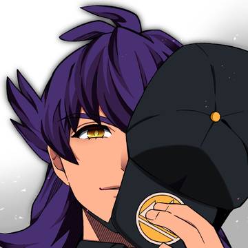 ダンデ