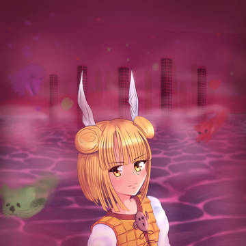 Mayumi