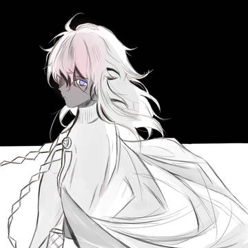 アルジュナ