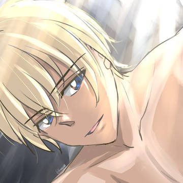 おはよう