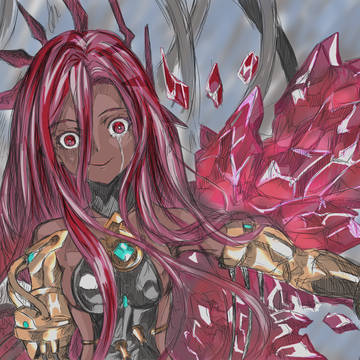 ヤチマ