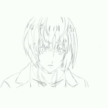 女医さん