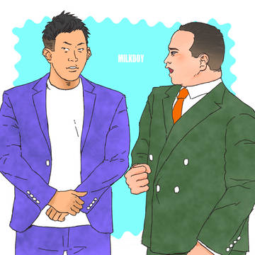 無題
