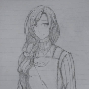 ちぃにぃ