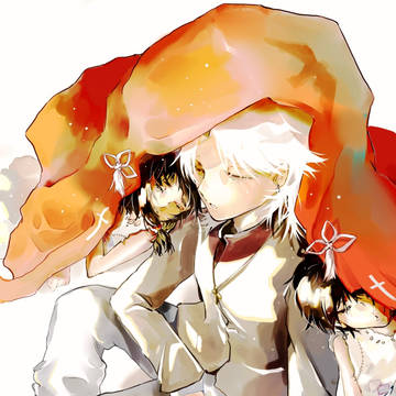 天草