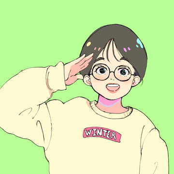 けーれい