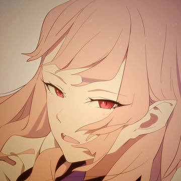 si