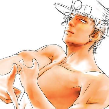 途中太郎