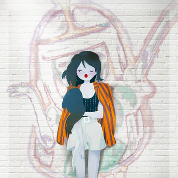 Marceline