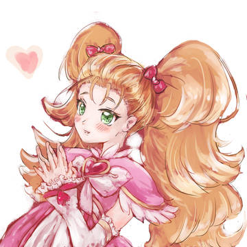 ルミナス
