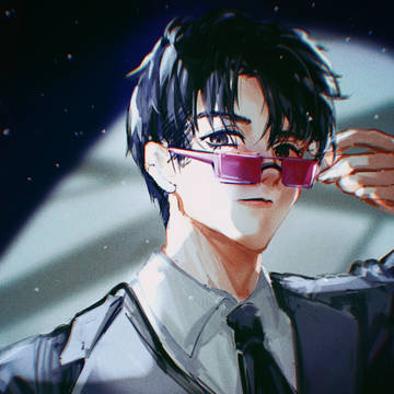 无题