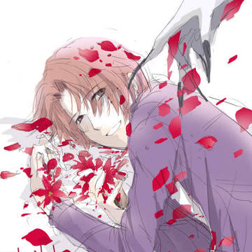 雨生龍之介生誕祭2018