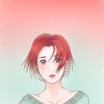 あぷりこっと