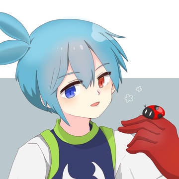 む〜しだ〜