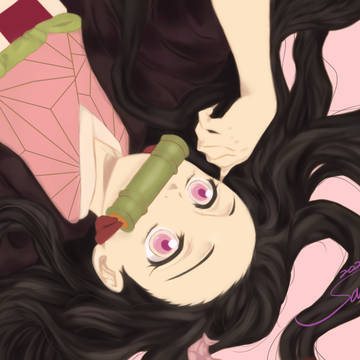 鬼滅の刃