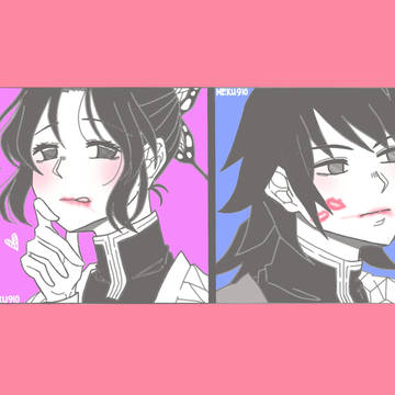 Red(●´з`)♡
