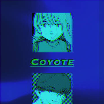 COYOTE