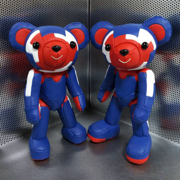 AB-12-1 & AB-12-2