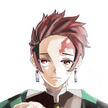 共に