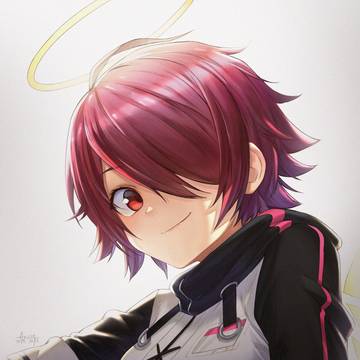 Arknights