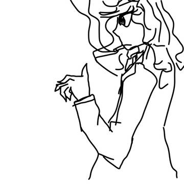 Sketch
