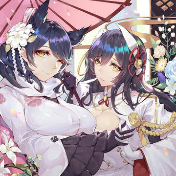 描摹练习