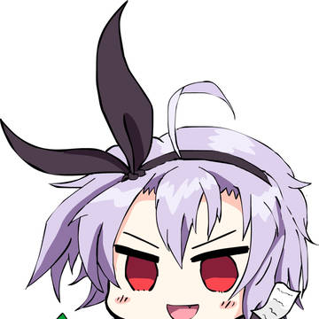 Chibi Kent