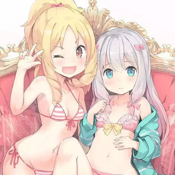 无题