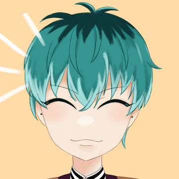 ささらさん