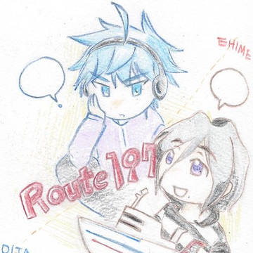 47tsおおいたさんまとめ