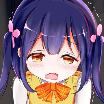 殴るるな