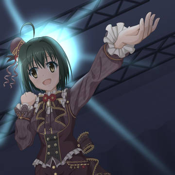 びたーすいーと