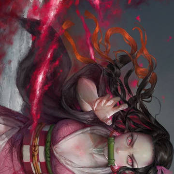 鬼滅