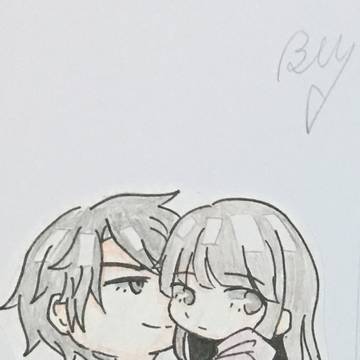 ゼン