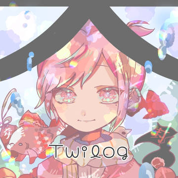 Twilog