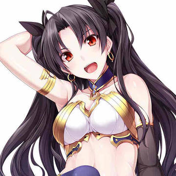 无