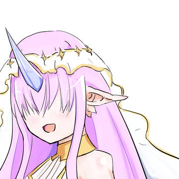 ヴィーヴル