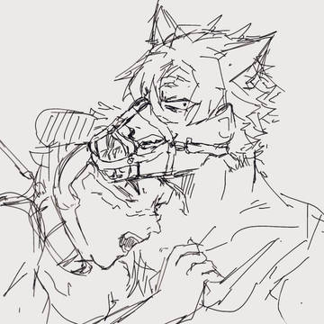 キメツマトメ2