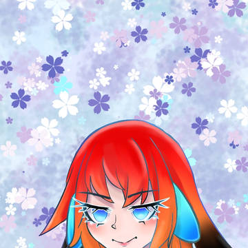 doodle