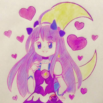 Cure selene