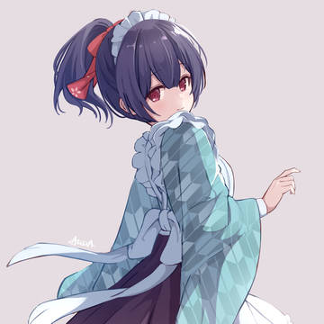 凛世