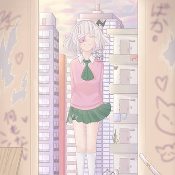 ろろちゃん