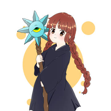 魔法陣グルグル